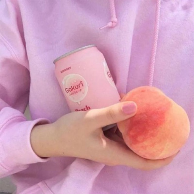 唯美粉色美图     小仙女背景~