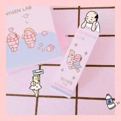 唯美粉色美图     小仙女背景~