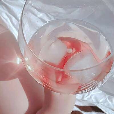 唯美粉色美图     小仙女背景~