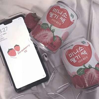 唯美粉色美图     小仙女背景~
