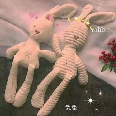 唯美粉色美图     小仙女背景~