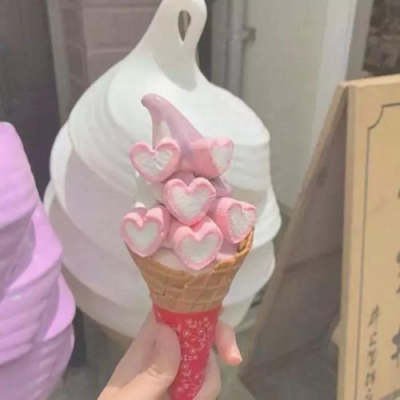 唯美粉色美图     小仙女背景~