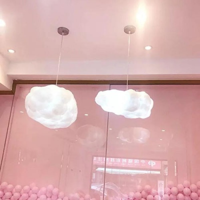 唯美粉色美图     小仙女背景~