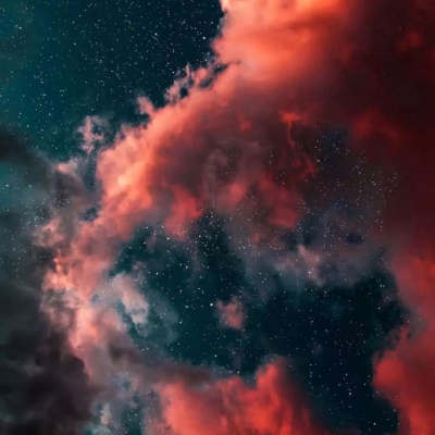 背景图