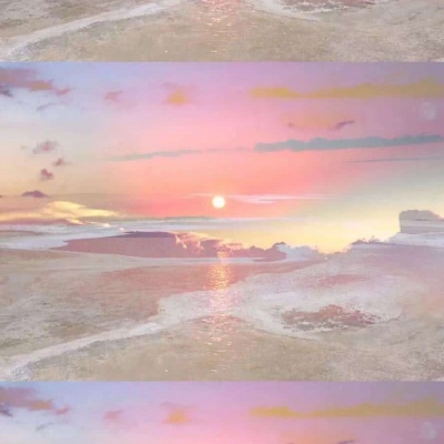 背景图