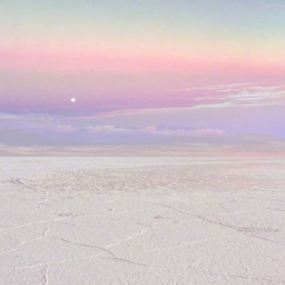 唯美背景图