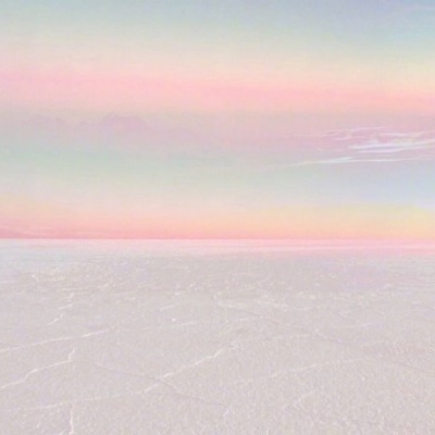 唯美背景图