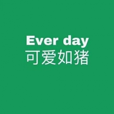 绿系，背景图