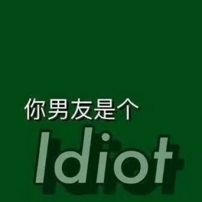 绿系，背景图