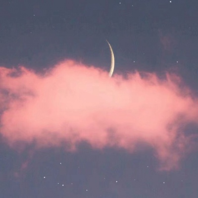 林妃卿/背景图/你看这天空多好看。