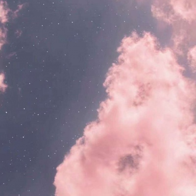 林妃卿/背景图/你看这天空多好看。