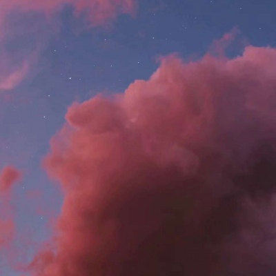 林妃卿/背景图/你看这天空多好看。
