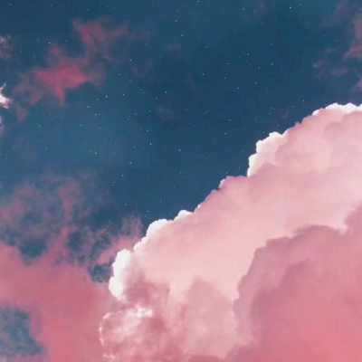 林妃卿/背景图/你看这天空多好看。