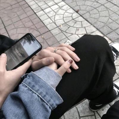 背景图