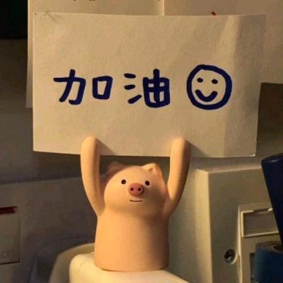 背景图