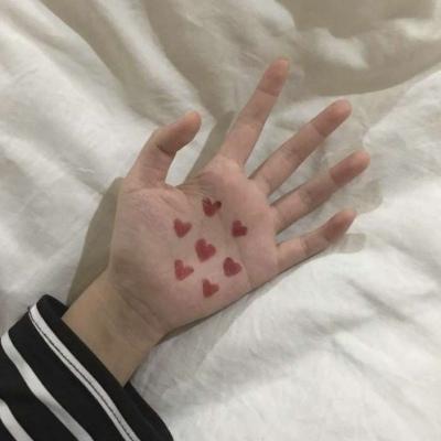 背景图