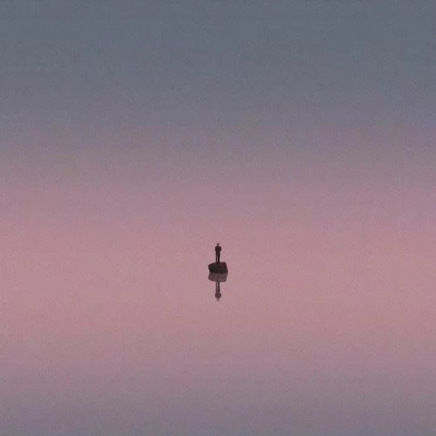 超级超级好看的背景图