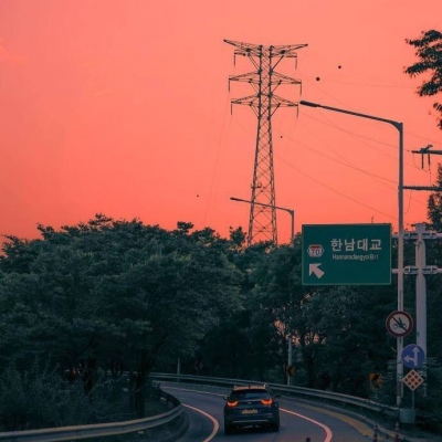 超级超级好看的背景图
