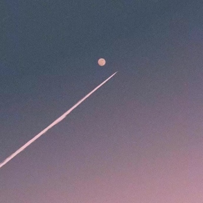 超级超级好看的背景图