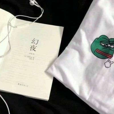 背景图
