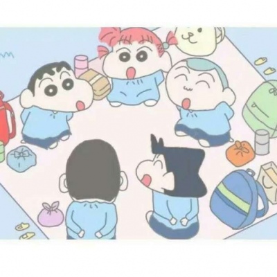 背景图