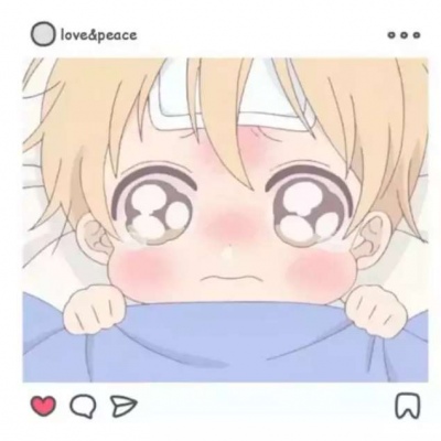 背景图