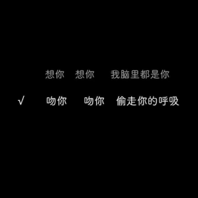背景图