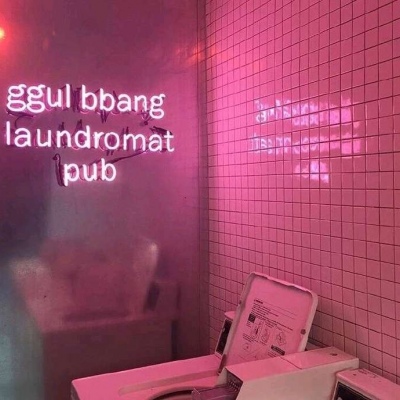 甜甜的少女心头像壁纸  有没有颠覆你的少女观呢  可甜可美更可爱