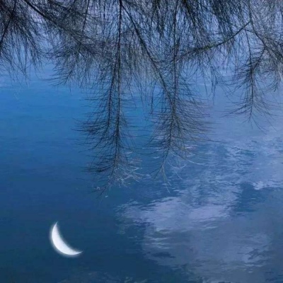 ins风背景图 超爱这组?/酥酥