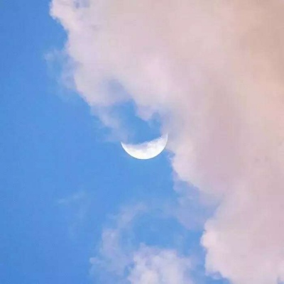ins风背景图 超爱这组?/酥酥