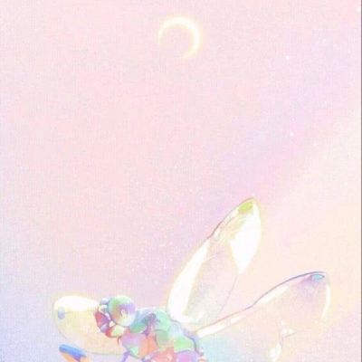 水晶图^0^