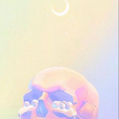 水晶图^0^