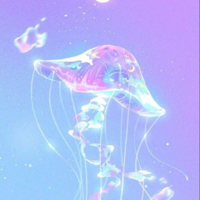 水晶图^0^