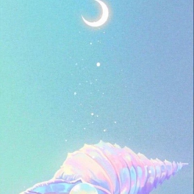 水晶图^0^