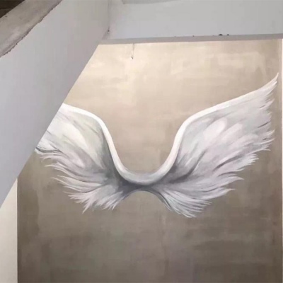 唯美背景图.我要个性网陈子雨