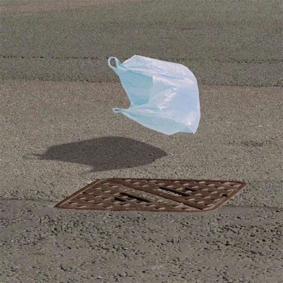 唯美背景图.我要个性网陈子雨