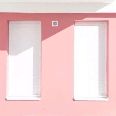 唯美背景图.我要个性网陈子雨