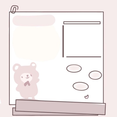 沫兮/素材
