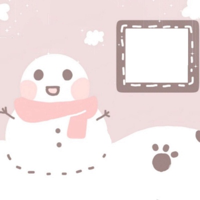 沫兮/素材