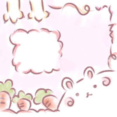 沫兮/素材