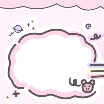 沫兮/素材