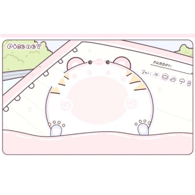 沫兮/素材
