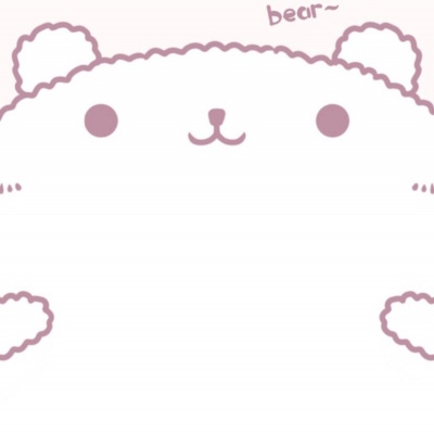 沫兮/素材