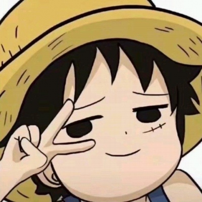 江奕/比耶的沙雕开黑团头/别聊 别习惯 别开始 别让旧事重蹈覆辙.