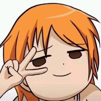 江奕/比耶的沙雕开黑团头/别聊 别习惯 别开始 别让旧事重蹈覆辙.