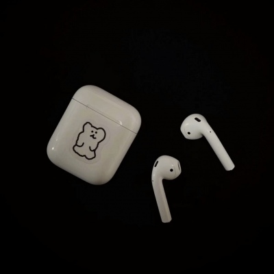面码/一沫?今晚夜色很美//黑白美图
