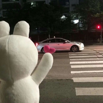面码/一沫?今晚夜色很美//黑白美图