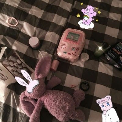 要做精致的一位仙女
