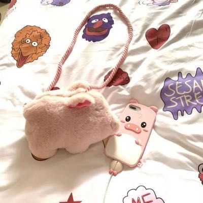 要做精致的一位仙女