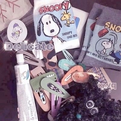 要做精致的一位仙女